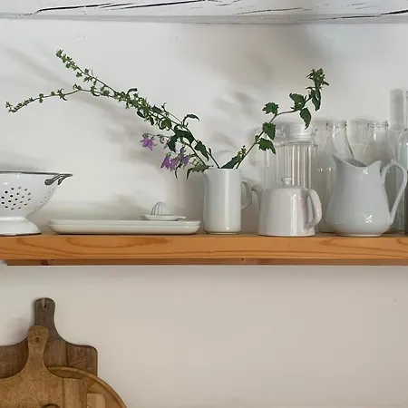 Couette-café La Bousquetière 3*