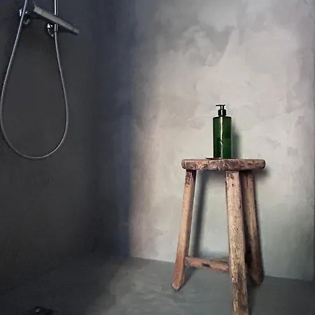 La Bousquetière 3* Jausiers