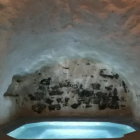 La Bousquetière