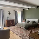 La Bousquetiere Jausiers