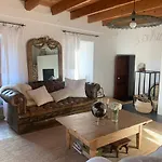 La Bousquetiere Bed & Breakfast Jausiers