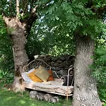 La Bousquetiere Bed & Breakfast Jausiers