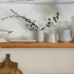 Bed & Breakfast La Bousquetiere 3*