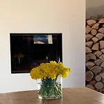 Bed & Breakfast La Bousquetiere Jausiers