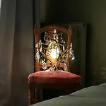 La Bousquetiere Bed & Breakfast 3*