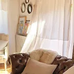La Bousquetiere Bed & Breakfast Jausiers