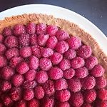La Bousquetiere Bed & Breakfast Jausiers