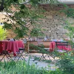 La Bousquetiere Bed & Breakfast 3*