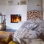 La Bousquetiere 3* Jausiers