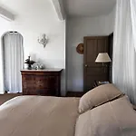 La Bousquetiere Bed & Breakfast 3*
