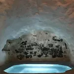 La Bousquetiere