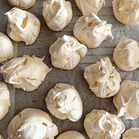 La Bousquetiere 3* Jausiers