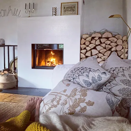 La Bousquetiere 3* Jausiers