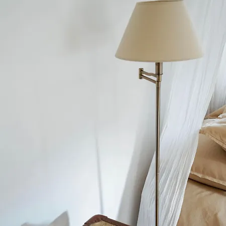 La Bousquetière Jausiers