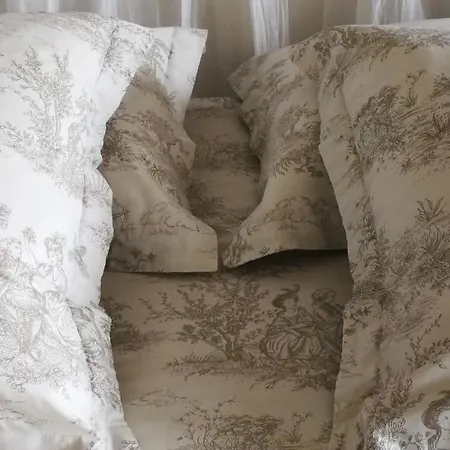 La Bousquetière