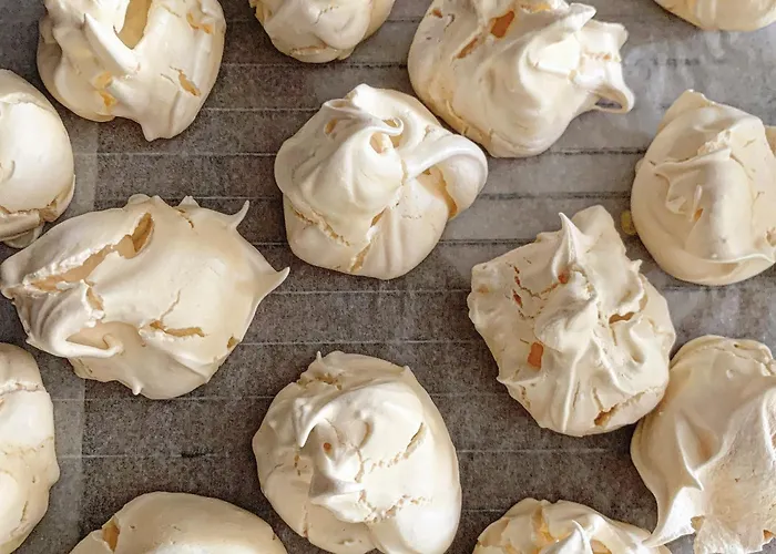 La Bousquetière 3* Jausiers