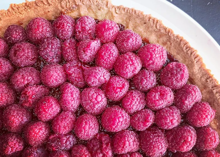 La Bousquetière Couette-café Jausiers