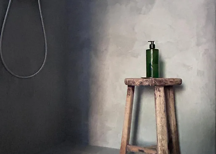 La Bousquetière 3* Jausiers