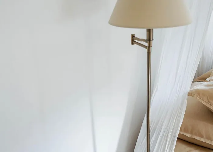 La Bousquetière Jausiers